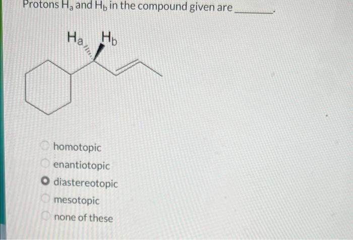 Protons compound points transcribed