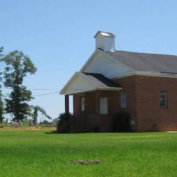 Foundation church mount sterling photos