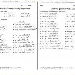 Mcdougal littell algebra 1 answers pdf