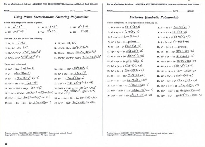 Mcdougal littell algebra 1 answers pdf