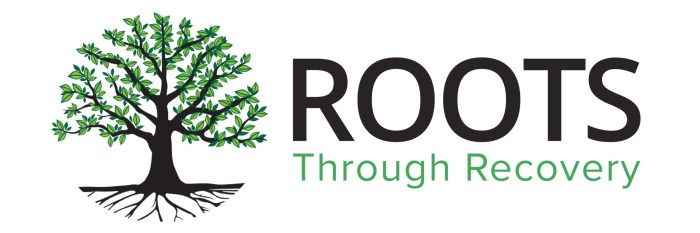 Roots and branches integrative healthcare