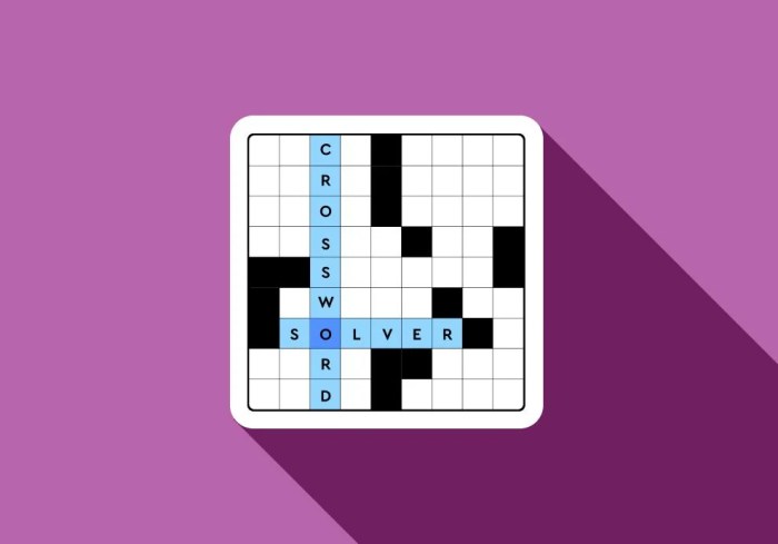 One dish meal crossword clue