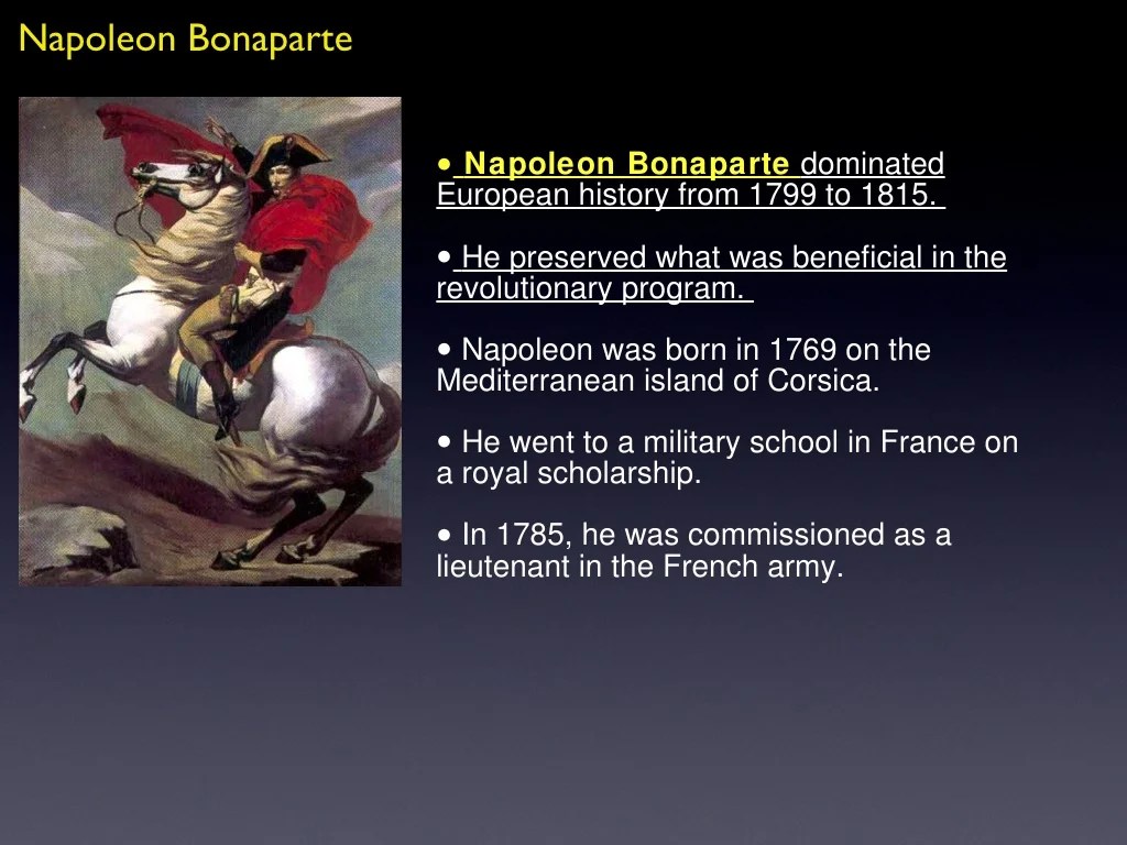 Was napoleon a hero or tyrant essay