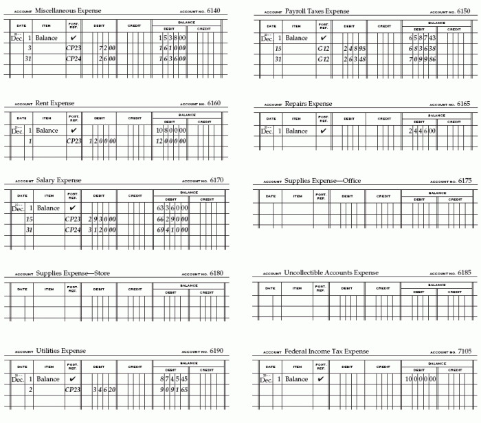 Reinforcement activity 2 part b answer key