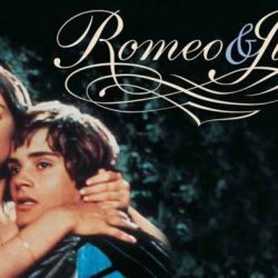 Romeo and juliet crossword puzzle answer key pdf