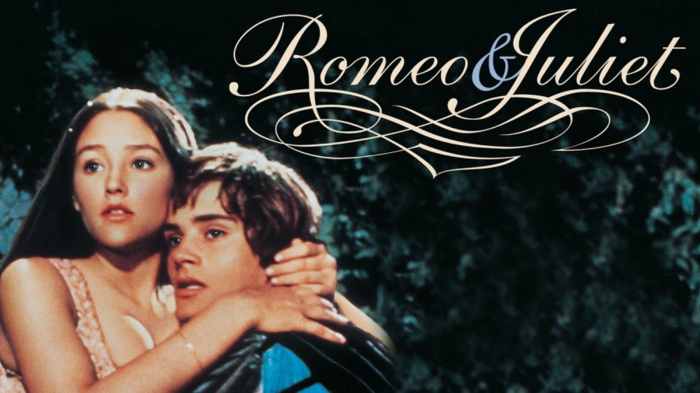 Romeo and juliet crossword puzzle answer key pdf