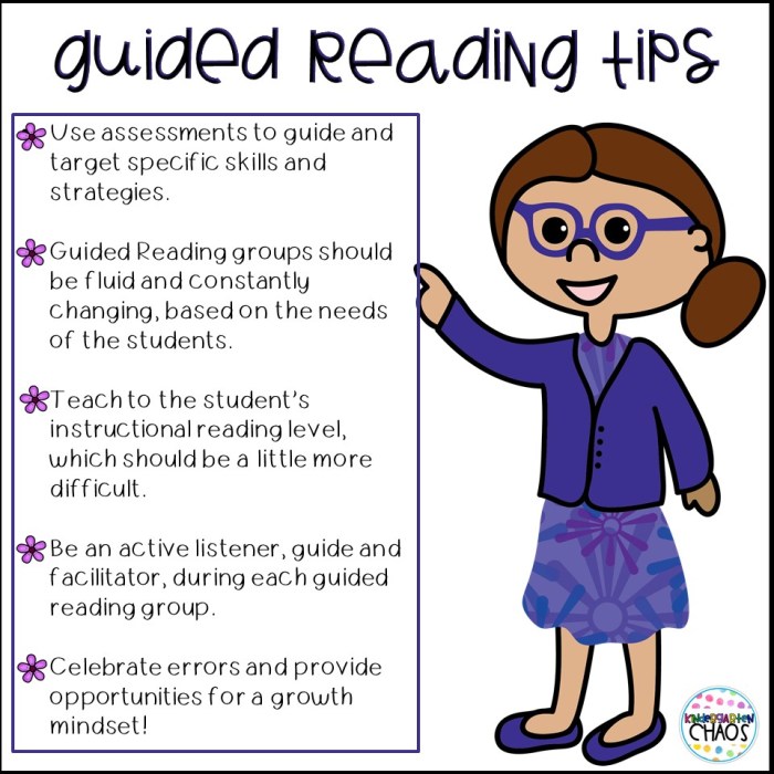 Guided reading activity the west between the wars