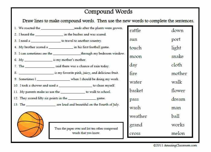 State-federal tug of war worksheet answers key