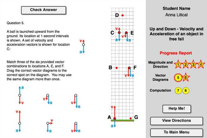 State-federal tug of war worksheet answers key